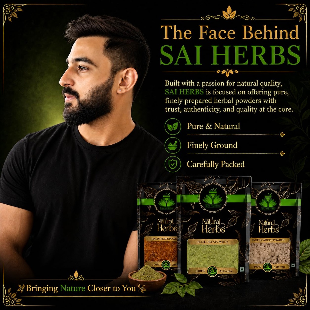 sai-herbs-scotch-thistle-flower-powder-p-71qVHALuGFL.jpg