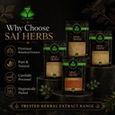sai-herbs-tongkat-ali-ayurvedic-extract--71G4mcAGmaL.jpg