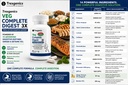 trexgenics-veg-complete-digest-3x-100-ve-71QjBQEfDBL.jpg