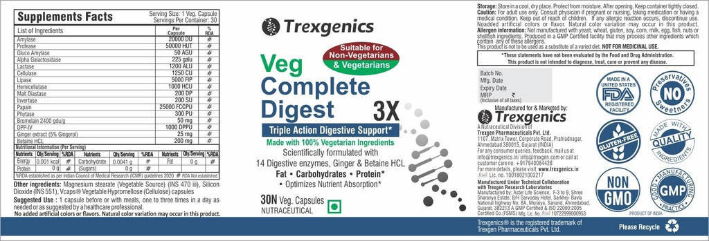 trexgenics-veg-complete-digest-3x-100-ve-715oa2xAEPL.jpg