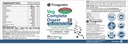 trexgenics-veg-complete-digest-3x-100-ve-715oa2xAEPL.jpg