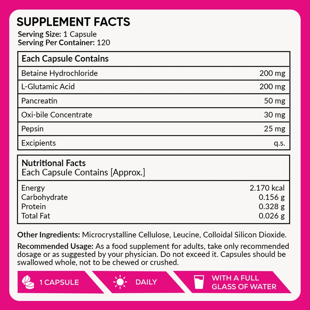 ambrosial-super-digest-with-betaine-hcl--81ARYs6KSpL.jpg