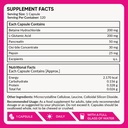 ambrosial-super-digest-with-betaine-hcl--81ARYs6KSpL.jpg
