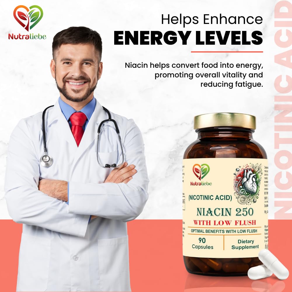 niacin-nicotinic-acid-moderate-dose-low--61IkPYcul9L.jpg