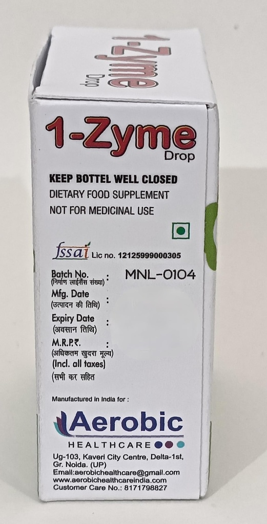 1-zyme-papain-enzyme-drop-pineapple-flav-71B03GQmAbL.jpg