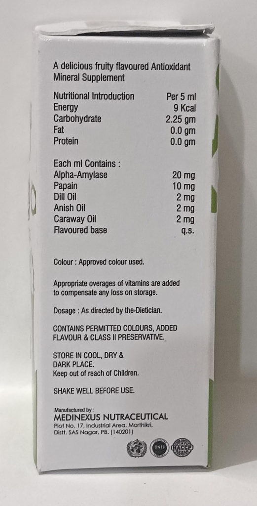 1-zyme-papain-enzyme-drop-pineapple-flav-61t7SAXA1NL.jpg