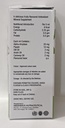 1-zyme-papain-enzyme-drop-pineapple-flav-61t7SAXA1NL.jpg