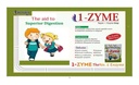 1-zyme-papain-enzyme-drop-pineapple-flav-714987MMwbL.jpg