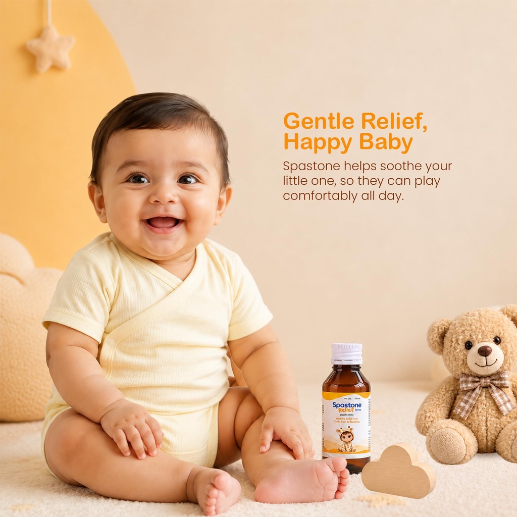 spastone-relief-ayurvedic-syrup-for-baby-713LW21mXNL.jpg