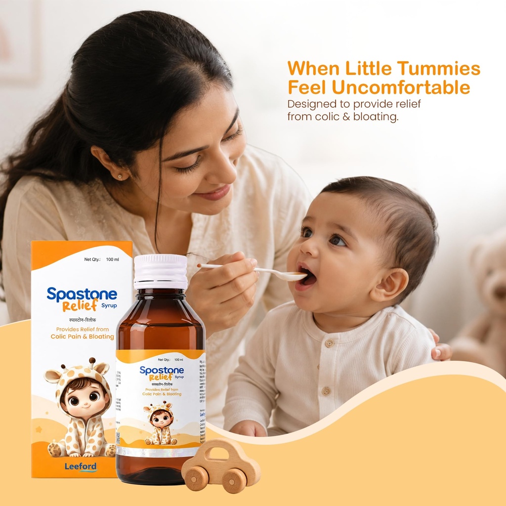spastone-relief-ayurvedic-syrup-for-baby-71Hj70TfkXL.jpg
