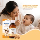 spastone-relief-ayurvedic-syrup-for-baby-71Hj70TfkXL.jpg