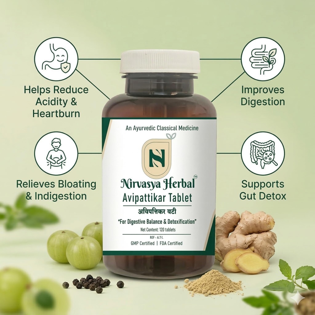 avipattikar-tablet-helps-balance-excess--81Jfpbml5oL.jpg
