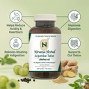 avipattikar-tablet-helps-balance-excess--81Jfpbml5oL.jpg