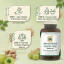 avipattikar-tablet-helps-balance-excess--81aMIizw0YL.jpg