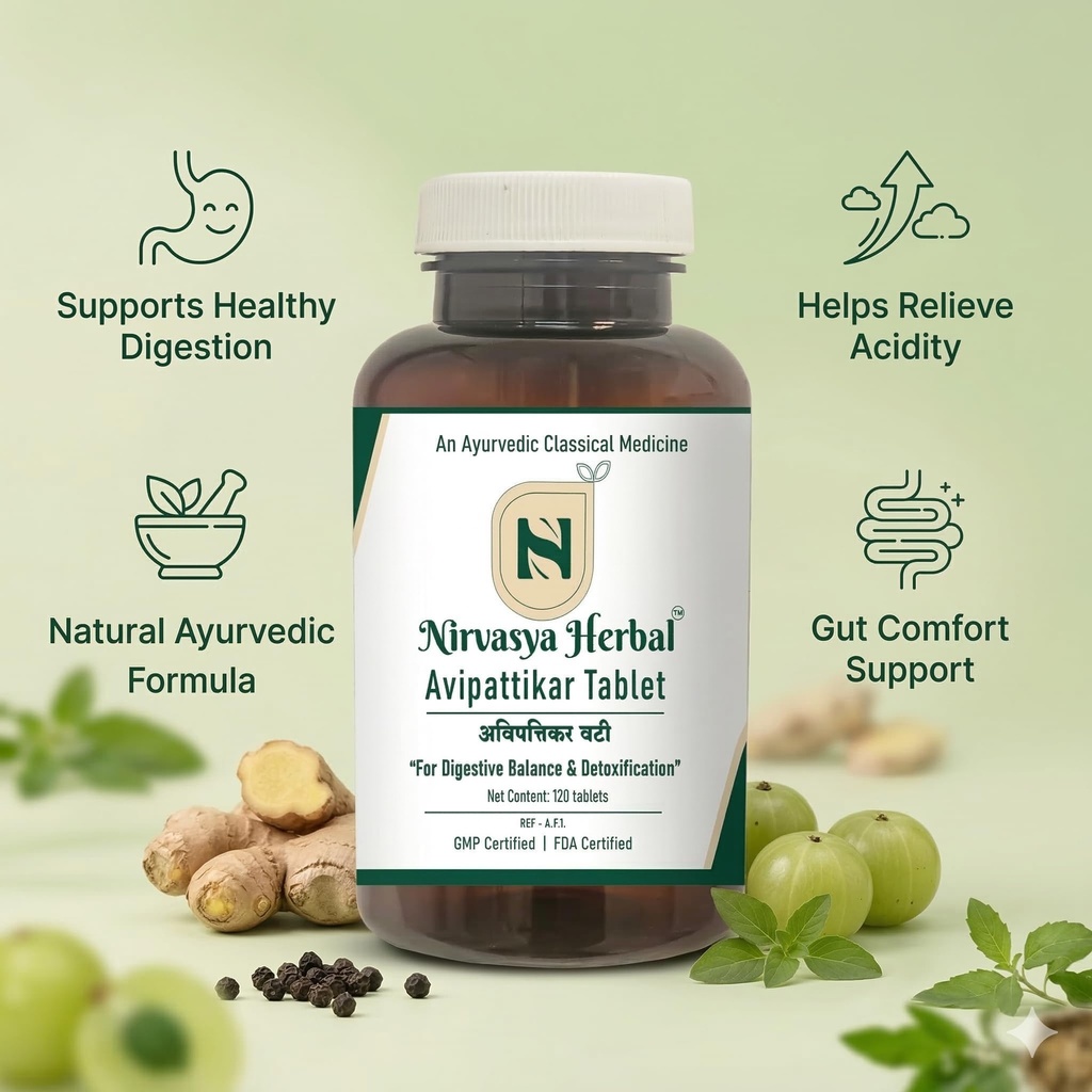 avipattikar-tablet-helps-balance-excess--71+JglBQXKL.jpg