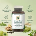 avipattikar-tablet-helps-balance-excess--71+JglBQXKL.jpg