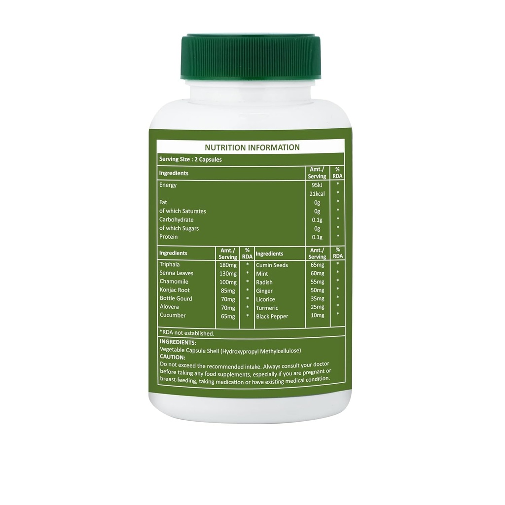 plant-based-digestive-support-capsules-1-61oCcuaRBnL.jpg
