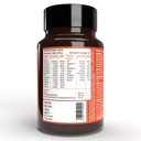 hk-vitals-fish-oil-multivitamin-combo-2--61iADZX4MML.jpg