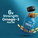 wow-life-science-omega-3-6x-strength-fis-61enmJ9yb9L.jpg