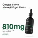 deep-impact-microalgae-omega-3-oil-460mg-51pYcXq+MwL.jpg