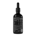 deep-impact-microalgae-omega-3-oil-460mg-61gR0a32Q1L.jpg