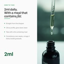deep-impact-microalgae-omega-3-oil-460mg-51Oo9N7zQ+L.jpg