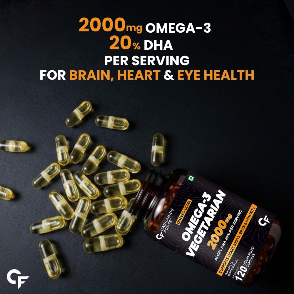 carbamide-forte-veg-omega-3-2000mg-plant-61wKNwzQ3IL.jpg