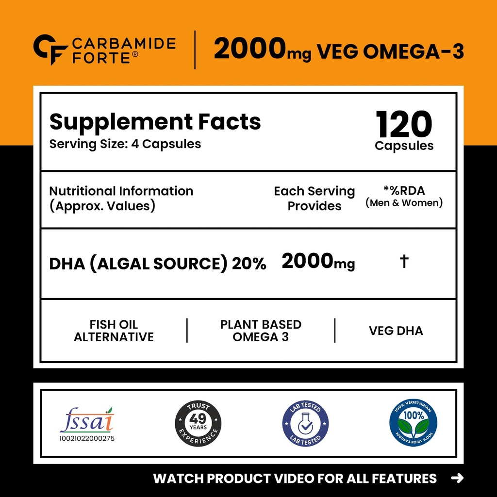carbamide-forte-veg-omega-3-2000mg-plant-71F20A5jLqL.jpg