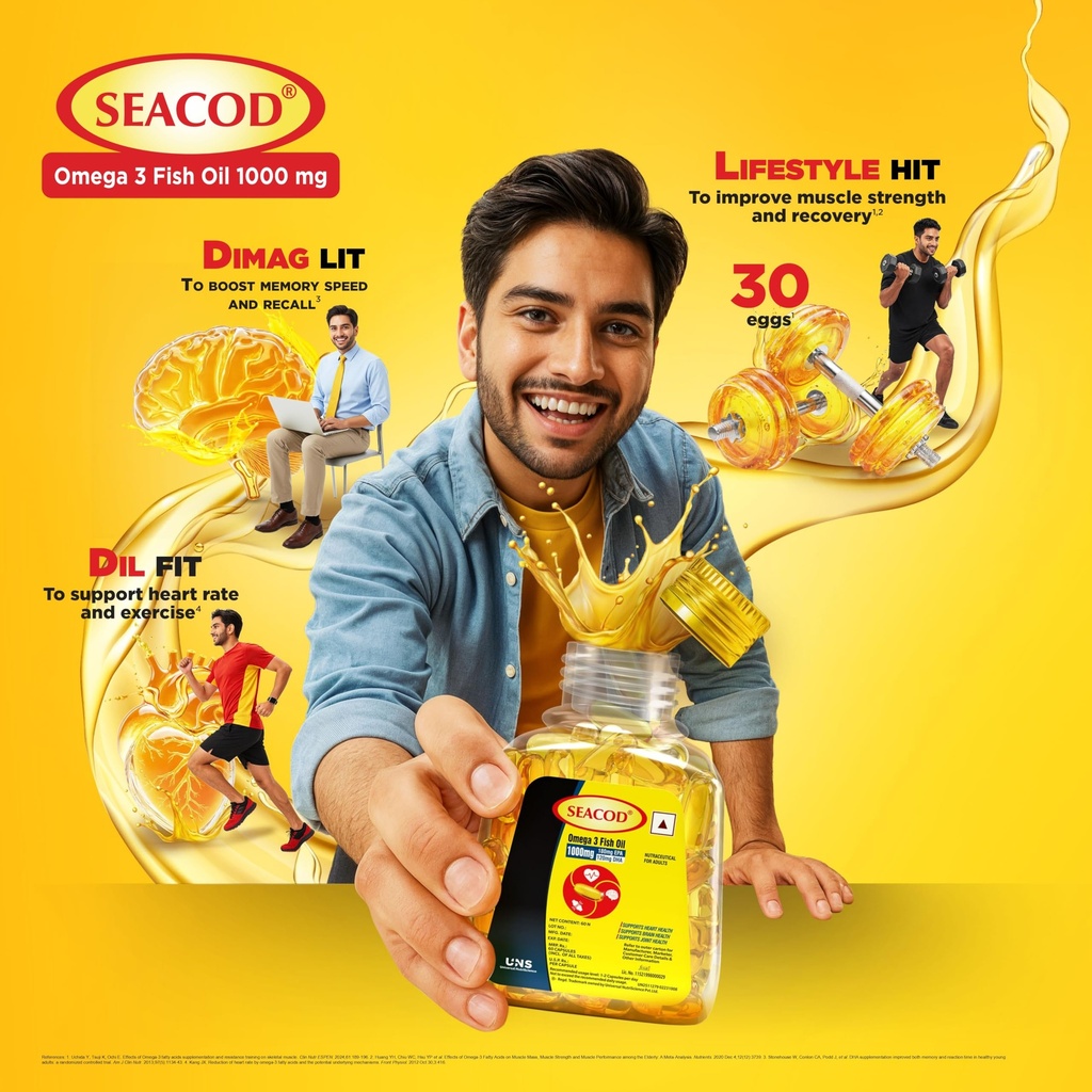 seacod-omega-3-fish-oil-1000mg-natural-o-81J1JxDAGXL.jpg