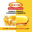 seacod-omega-3-fish-oil-1000mg-natural-o-815YfFmwuYL.jpg