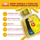 seacod-omega-3-fish-oil-1000mg-natural-o-81tlYUXRnXL.jpg