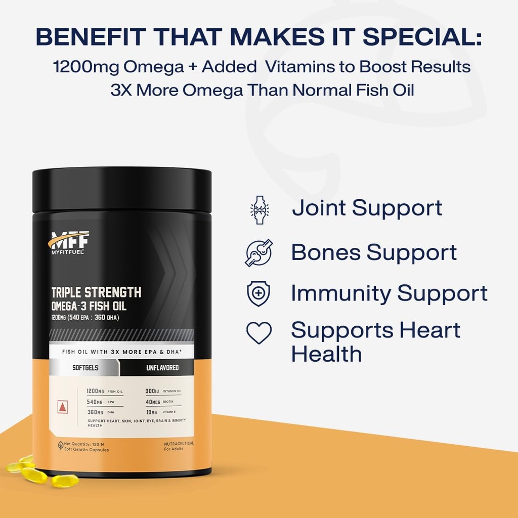 myfitfuel-triple-strength-omega-3-fish-o-61+r3Ifel0L.jpg