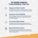 myfitfuel-triple-strength-omega-3-fish-o-61FE0M+0U7L.jpg