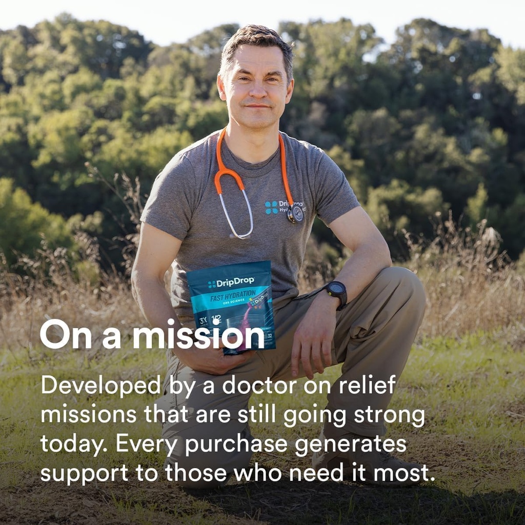 dripdrop-hydration-packets---bold-variet-5.jpg