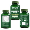 berberis-aristata-with-milk-thistle-60-v-61Rp+a3KA5L.jpg