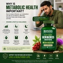berberis-aristata-with-milk-thistle-60-v-71aD1jS-f6L.jpg