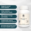 ayurvedic-men-s-wellness-tablets-for-str-71qrwJ-as3L.jpg