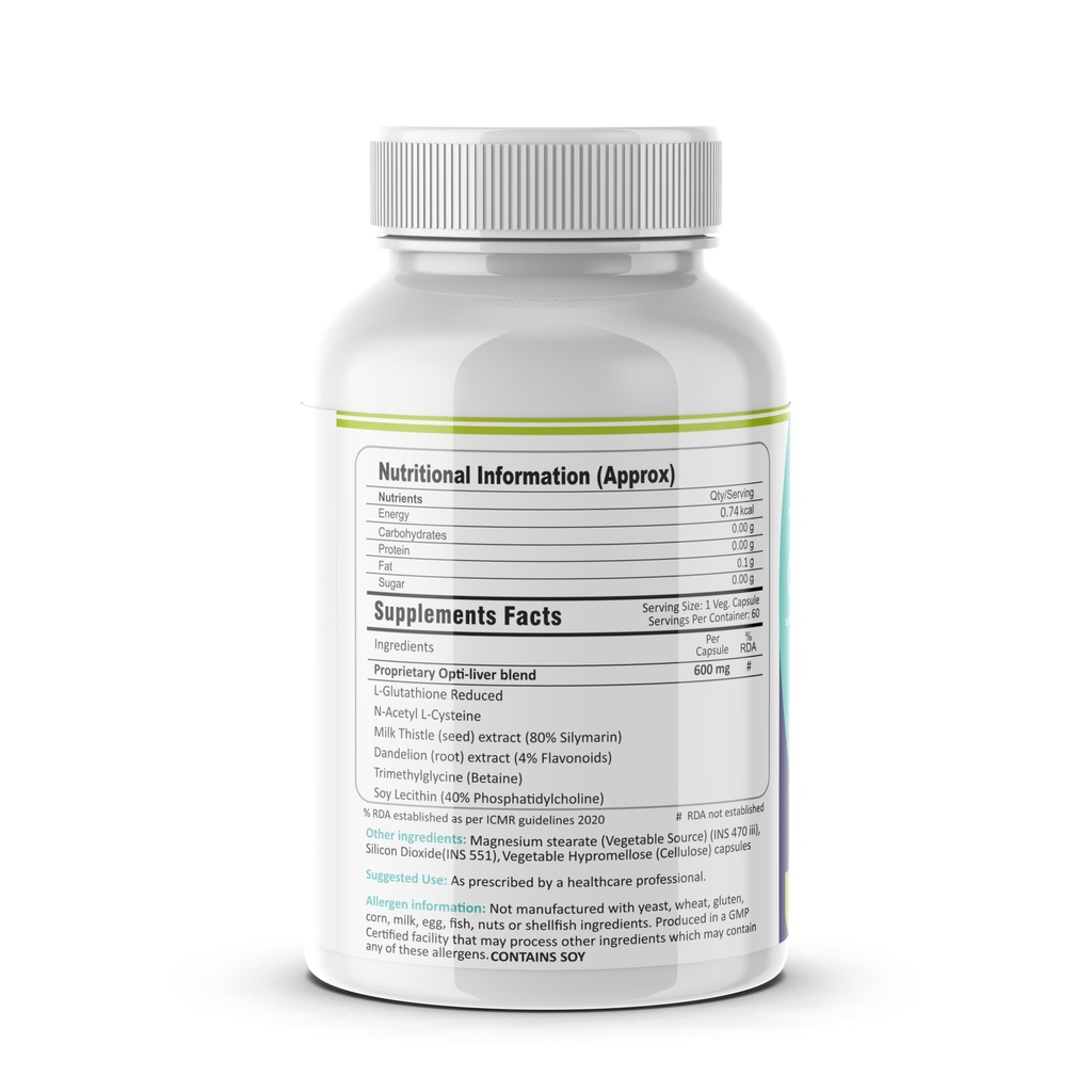 opti-liver-liver-function-detox-support--71zUWtTWRaL.jpg