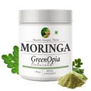 moringa-oleifera-powder-cranberry-d-mann-61cWMgycziL.jpg