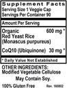 holly-hill-health-foods-red-yeast-rice-9-4.jpg