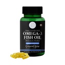 fish-oil-double-strength-ease-spaz-veget-61M5AuoX8KL.jpg