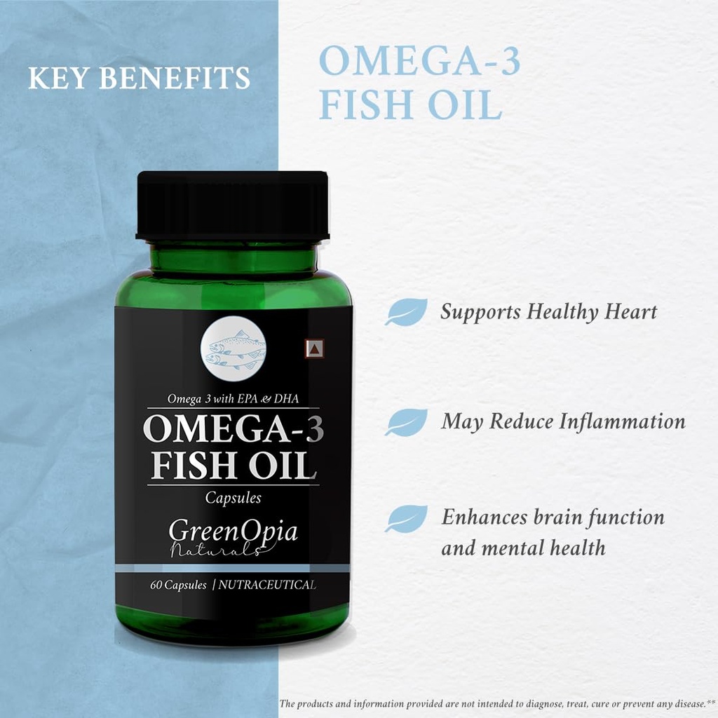 ginkgo-biloba-vegetarian-fish-oil-berber-61b5WY2YviL.jpg