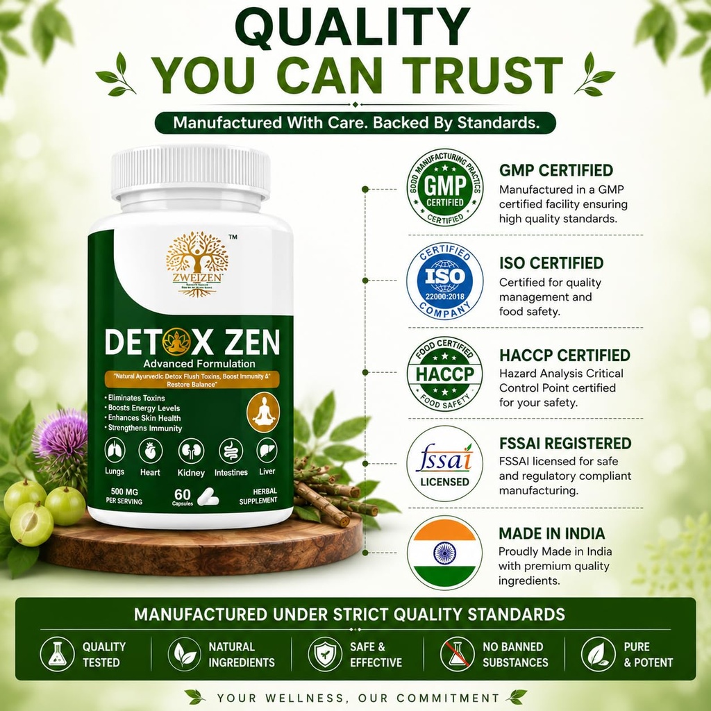 detoxzen-detox-capsules-milk-thistle-aml-71IMmA8O23L.jpg