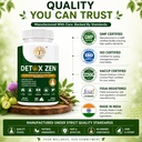 detoxzen-detox-capsules-milk-thistle-aml-71IMmA8O23L.jpg