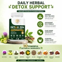 detoxzen-detox-capsules-milk-thistle-aml-710cM5v88IL.jpg