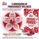 natural-organic-anar-powder-no-added-che-81oBkbhTkAL.jpg