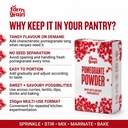 natural-organic-anar-powder-no-added-che-810L4ppUqTL.jpg