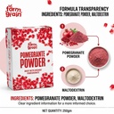 natural-organic-anar-powder-no-added-che-81Vvu1xmJuL.jpg