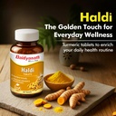 baidyanath-ayurved-turmeric-tablets-with-71tk4JGMg8L.jpg