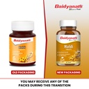 baidyanath-ayurved-turmeric-tablets-with-71SoOfEOEkL.jpg
